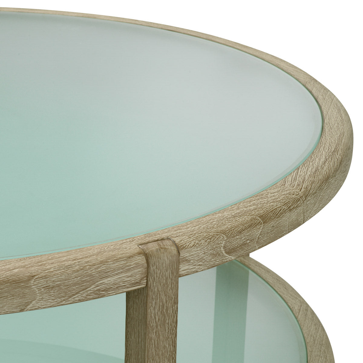 Eichholtz Outdoor Coffee Table Anthony Eichholtz this outdoor coffee table pairs refined design with elevated materials for a statement in