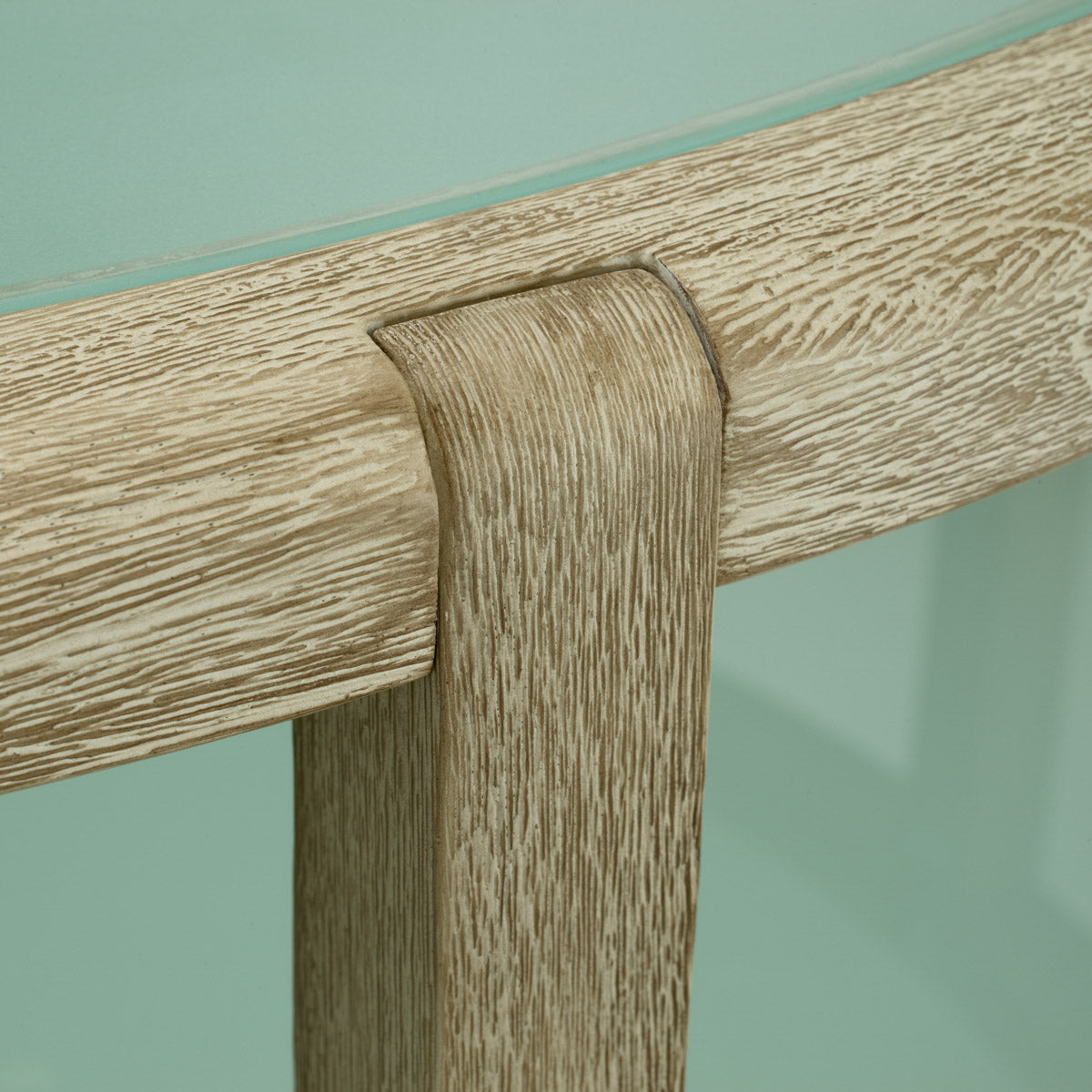 Eichholtz Outdoor Coffee Table Anthony showroom for design guidance.