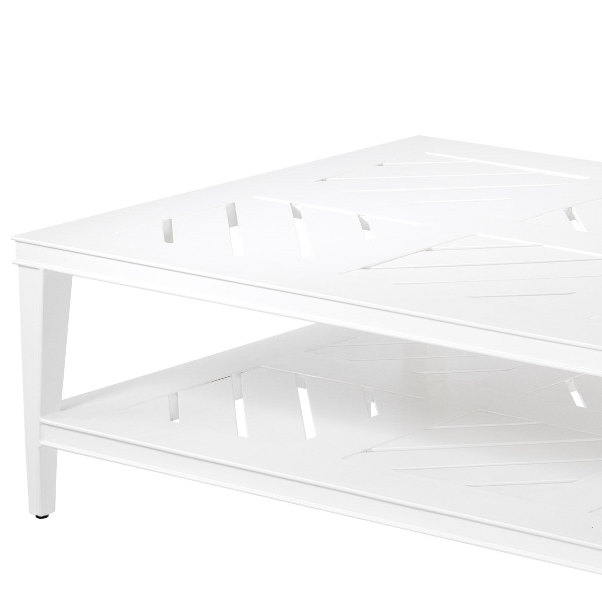 Eichholtz Outdoor Coffee Table Bell Rive rectangular point for your outdoor living space. Outdoor Coffee Table Bell Rive rectangular Craf...