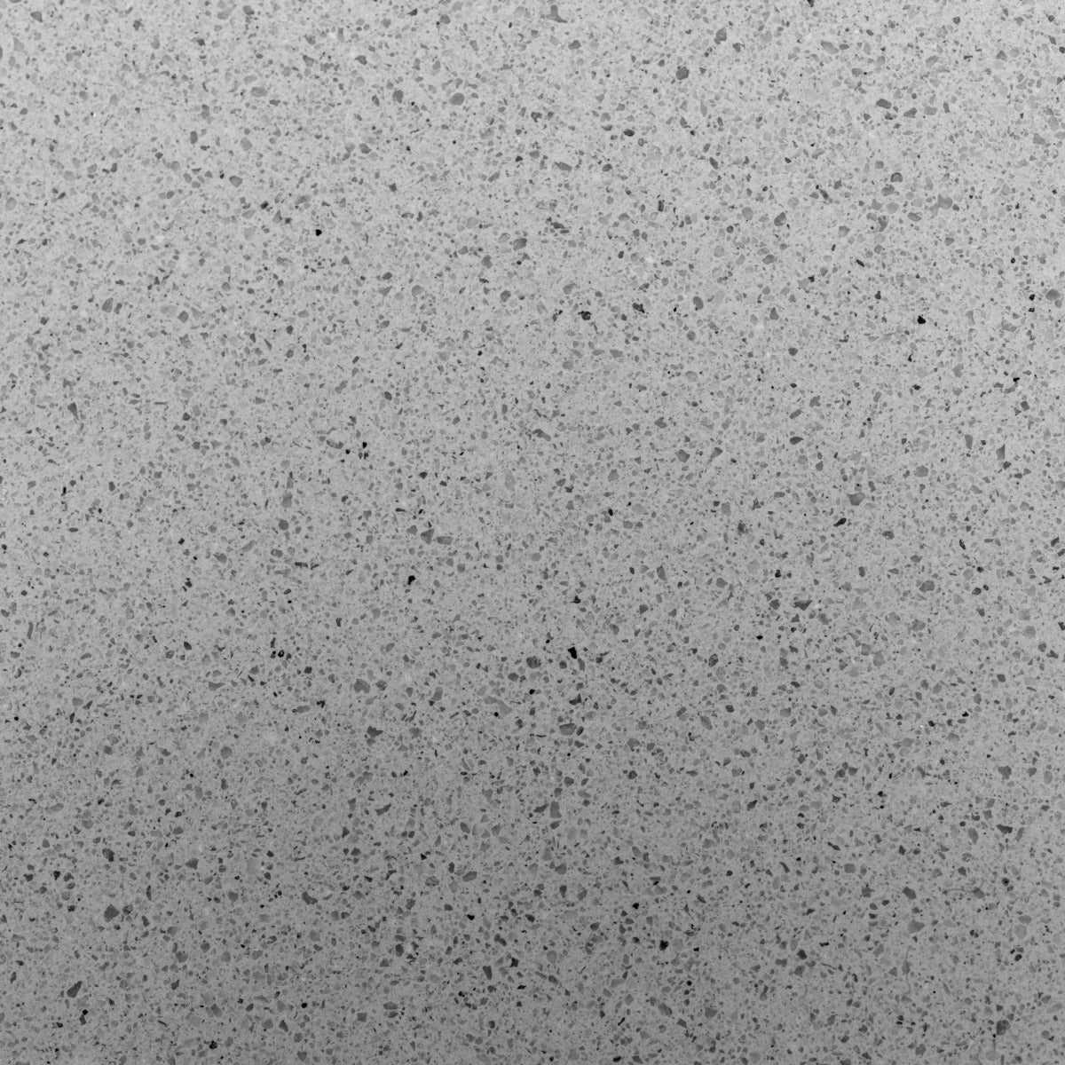 Eichholtz Outdoor Coffee Table Cleon with elevated materials for a statement in any luxury interior. Expertly made for enduring style