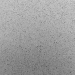 Eichholtz Outdoor Coffee Table Cleon with elevated materials for a statement in any luxury interior. Expertly made for enduring style