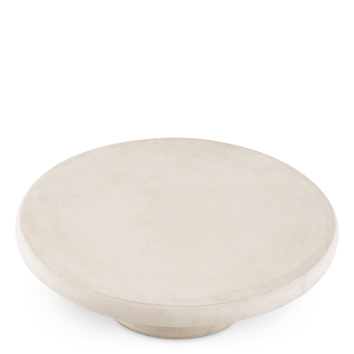 Eichholtz Outdoor Coffee Table Cleon your living space, making it a captivating centerpiece for your outdoor gatherings or a chic