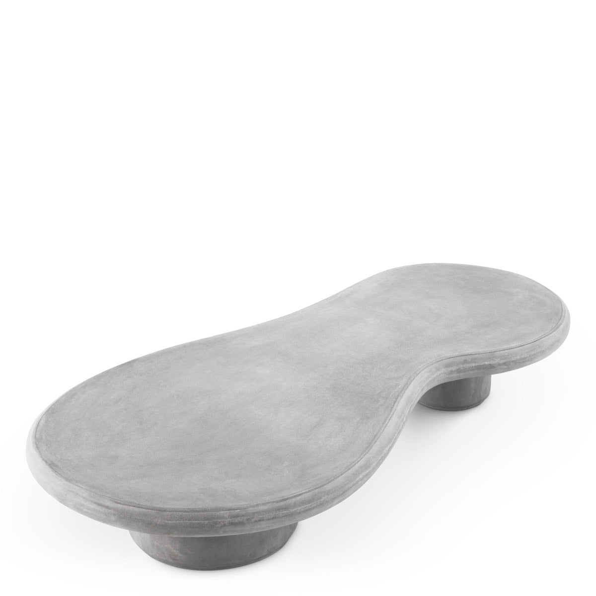 Eichholtz Outdoor Coffee Table Erato H 35.0" Expertly made for enduring style and everyday elegance. Contact our Las Vegas showroom