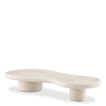 Outdoor Coffee Table Erato