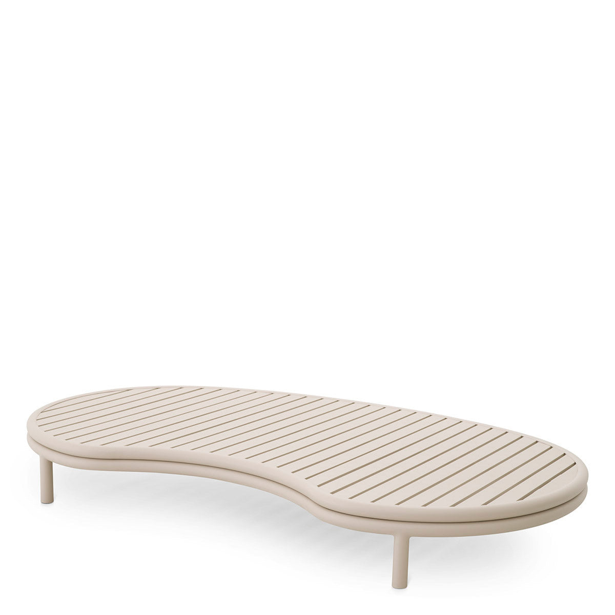 Eichholtz Outdoor Coffee Table Laguno Introducing the Laguno Outdoor Coffee Table, a stunning addition to your outdoor living area. Its