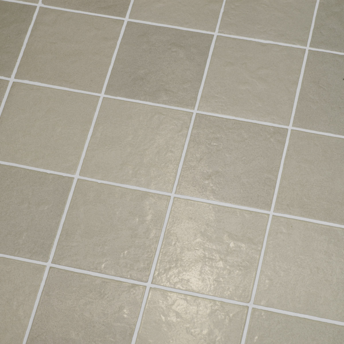 Eichholtz Outdoor Coffee Table Mateo for enduring style and everyday elegance. Contact our Las Vegas showroom for design guidance.