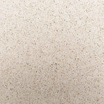 Eichholtz Outdoor Coffee Table Prime Las Vegas showroom for design guidance.