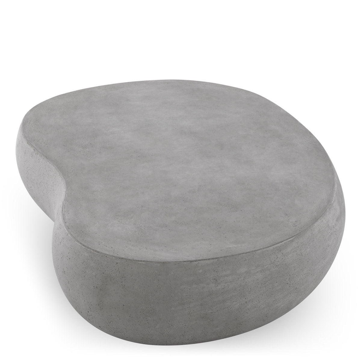 Eichholtz Outdoor Coffee Table Prime pairs refined design with elevated materials for a statement in any luxury interior. Dimensions W