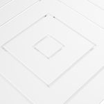 Eichholtz Outdoor Coffee Table Vistamar elegance. Contact our Las Vegas showroom for design guidance.