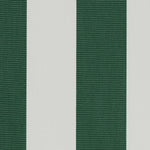 Eichholtz Outdoor Cushion Florent Square attention to design detail and engineered with robust performance characteristics that resist fa...