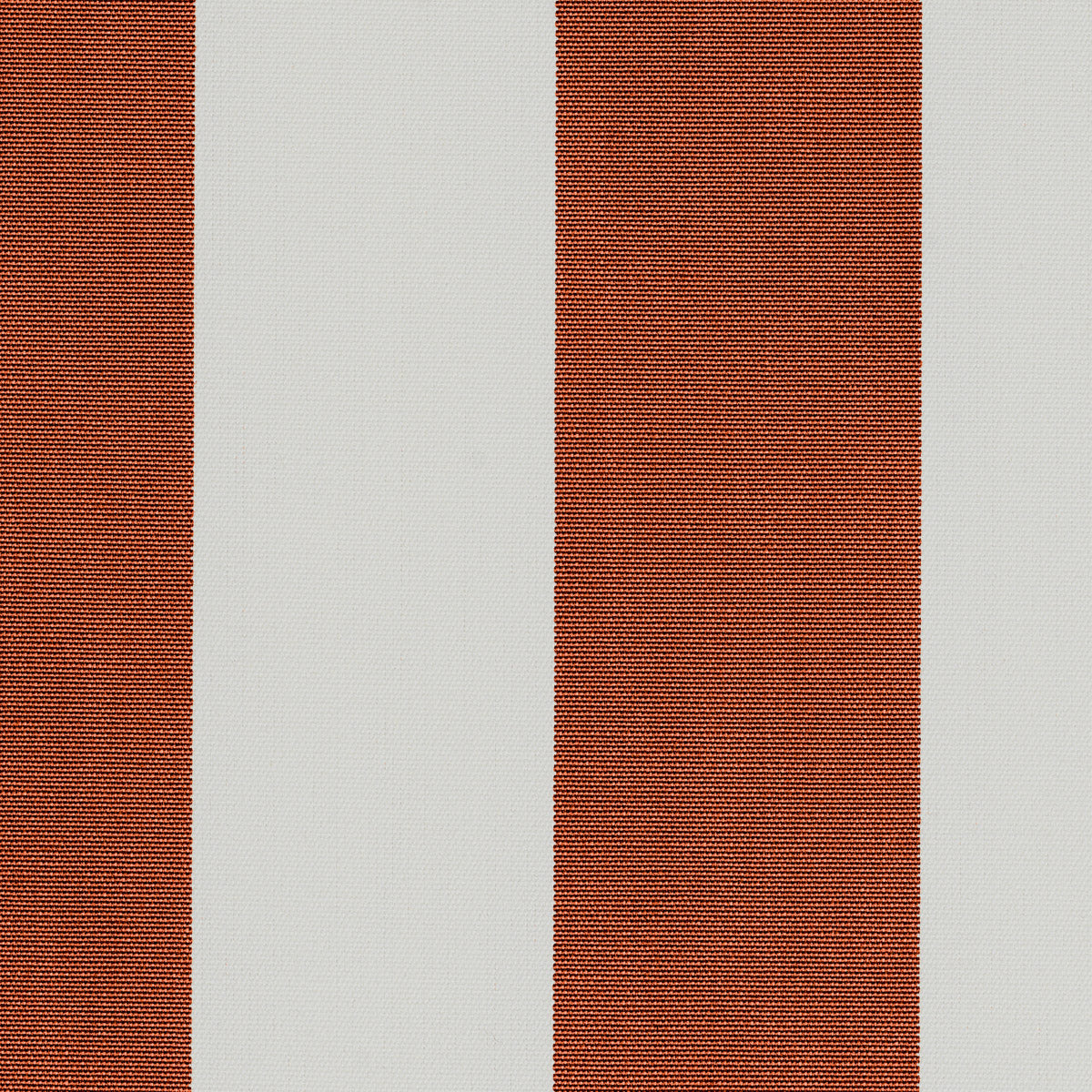 Eichholtz Outdoor Cushion Florent Square and engineered with robust performance characteristics that resist fading and degradation from s...