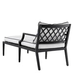 Eichholtz Outdoor Daybed Bella Vista year round, we recommend the use of a waterproof furniture covers. Outdoor Daybed Bella Vista