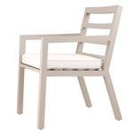 Eichholtz Outdoor Dining Chair Delta Eichholtz this outdoor dining chair pairs refined design with elevated materials for a statement in