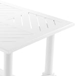 Eichholtz Outdoor Dining Table Bell Rive living space. Outdoor Dining Table Bell Rive Crafted by Eichholtz this outdoor dining table pairs