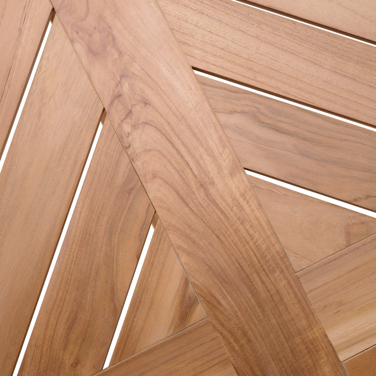 Eichholtz Outdoor Dining Table Bell Rive luxury interior. Dimensions W 94.5" D 40.5" H 29.5" Expertly made for enduring style and