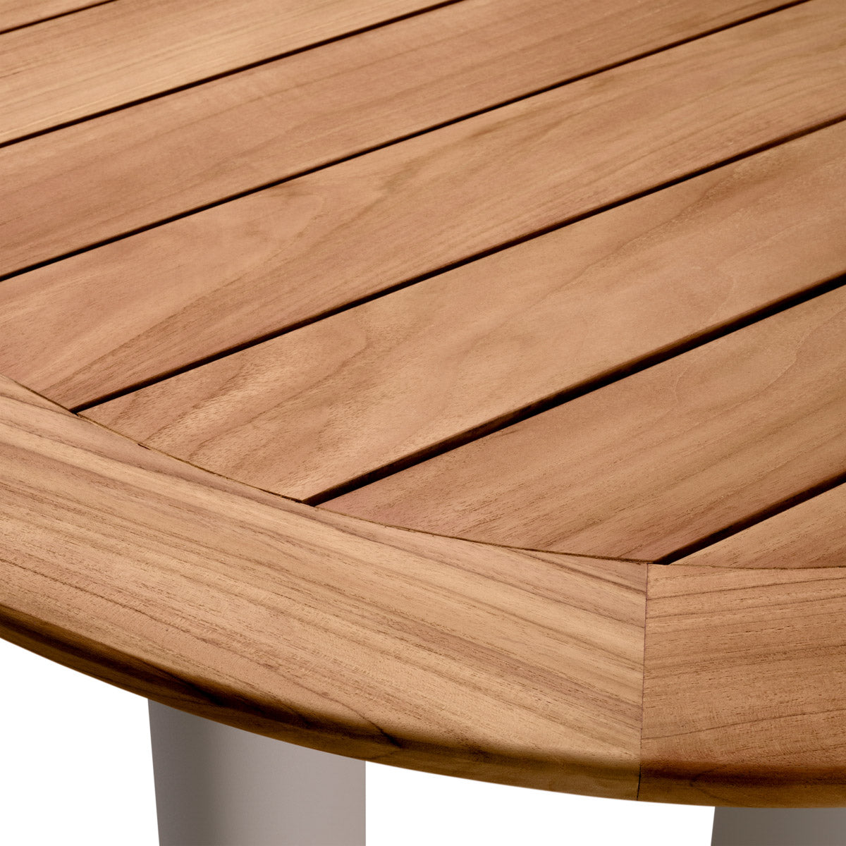 Eichholtz Outdoor Dining Table Free Form Vegas showroom for design guidance.