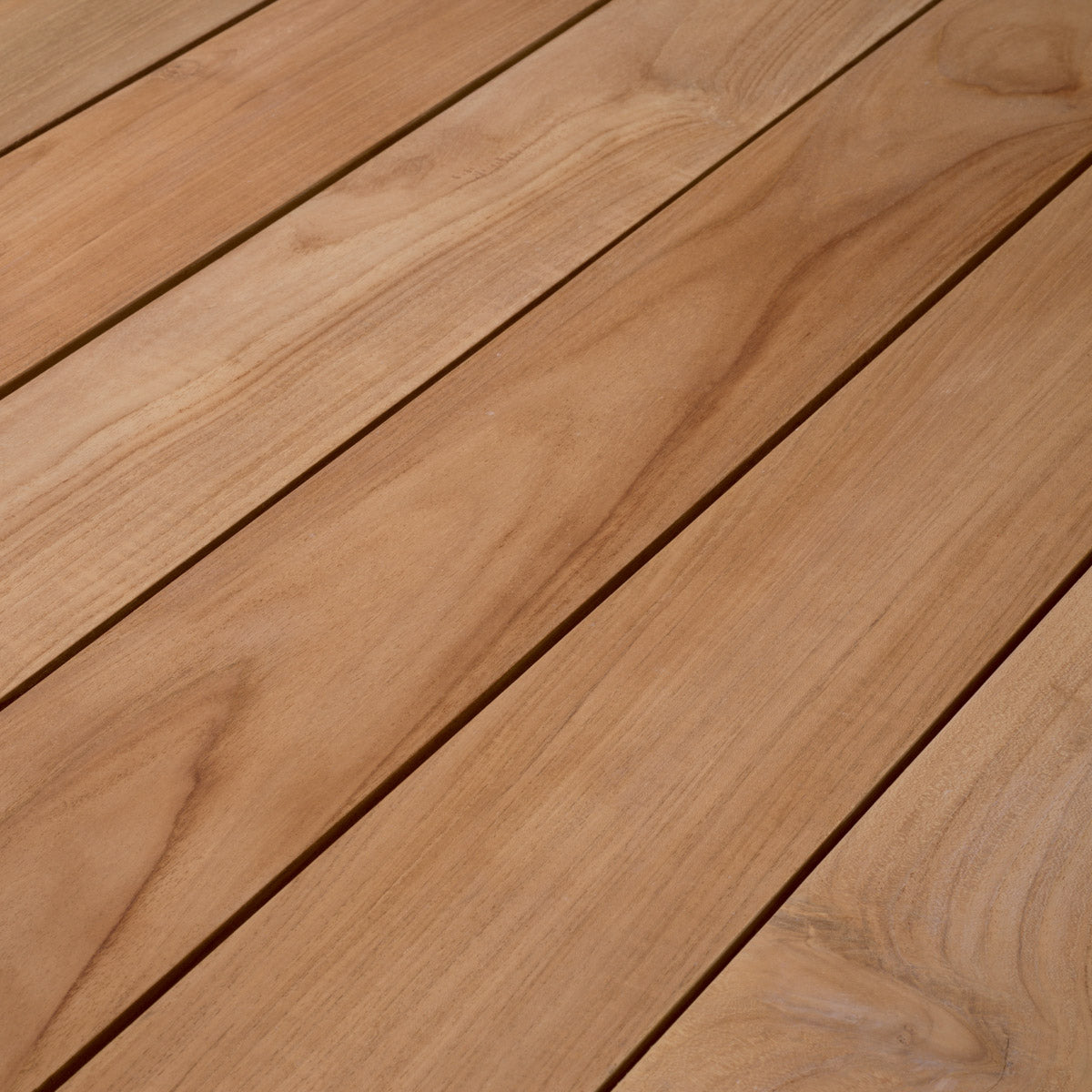 Eichholtz Outdoor Dining Table Merati dining table pairs refined design with elevated materials for a statement in any luxury interior.