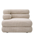 Modular Sofa Malaga | Build Your Own Sectional