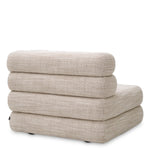 Eichholtz Outdoor Modular Sofa Malaga - Right made for enduring style and everyday elegance. Contact our Las Vegas showroom for design gu...