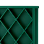 Eichholtz Outdoor Planter Ocean Club design guidance.