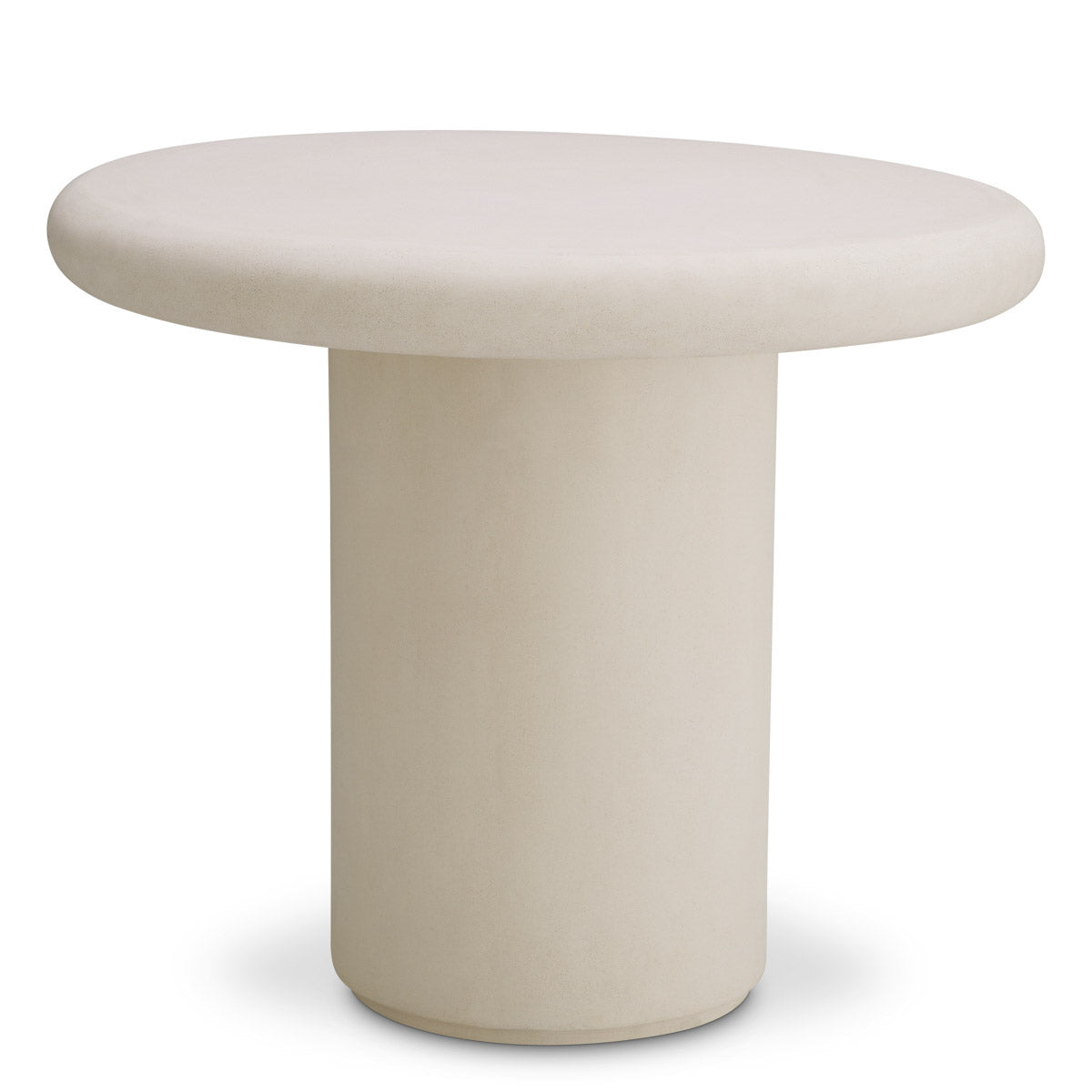 Eichholtz Outdoor Side Table Vitalis The Vitalis Outdoor Side Table is certain to add a touch of sophistication and functionality