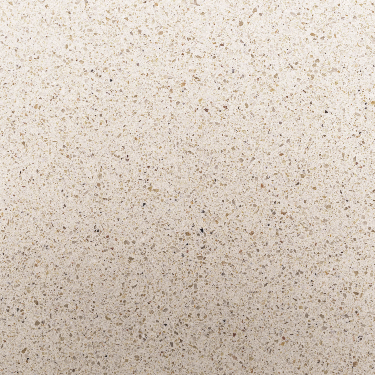 Eichholtz Outdoor Side Table Vitalis table pairs refined design with elevated materials for a statement in any luxury interior. Expertly