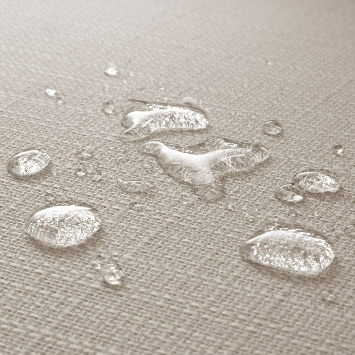 Eichholtz Outdoor Sofa Amore any luxury interior. Dimensions W 90.0" D 43.5" H 28.5" Expertly made for enduring style