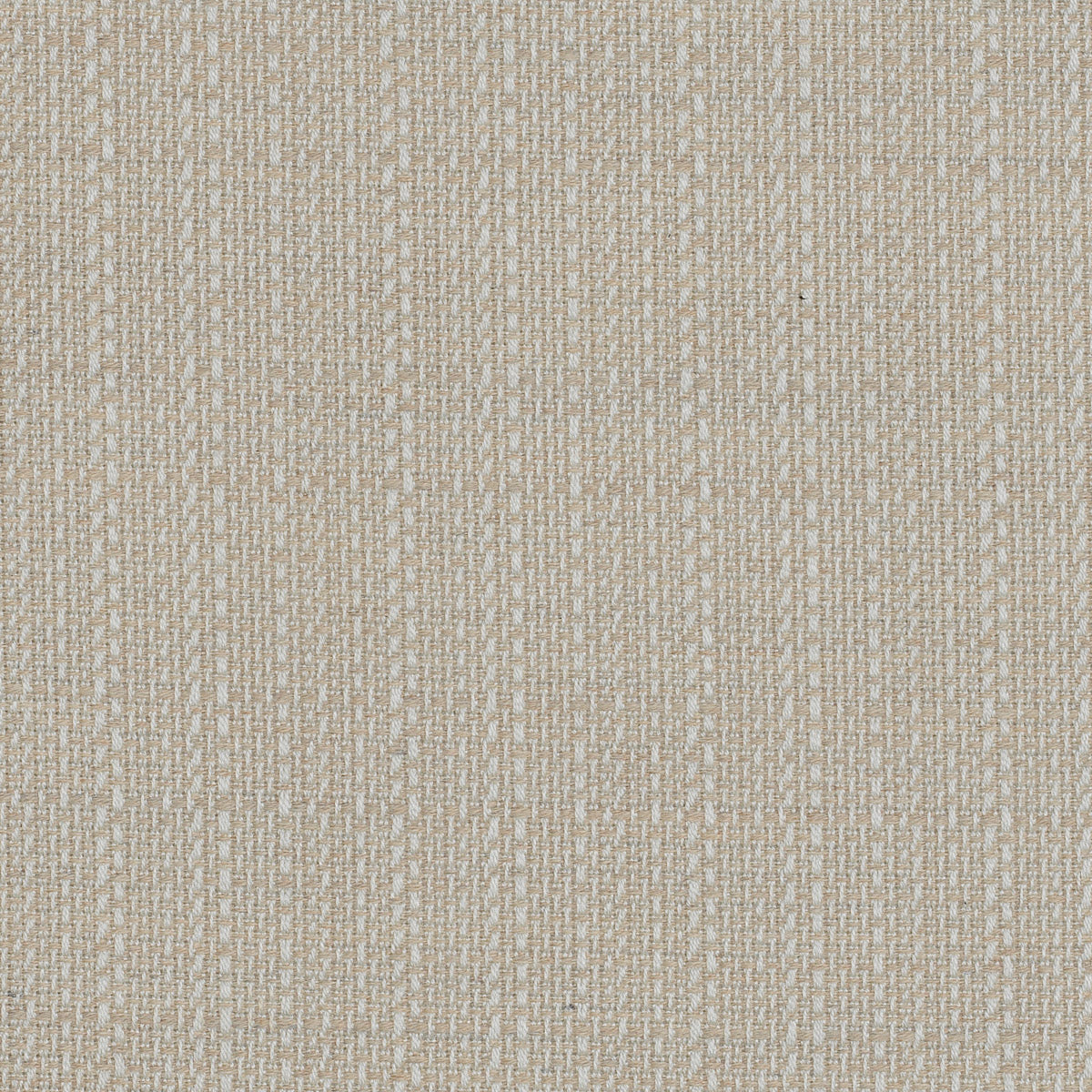 Eichholtz Outdoor Sofa Amore and everyday elegance. Contact our Las Vegas showroom for design guidance.