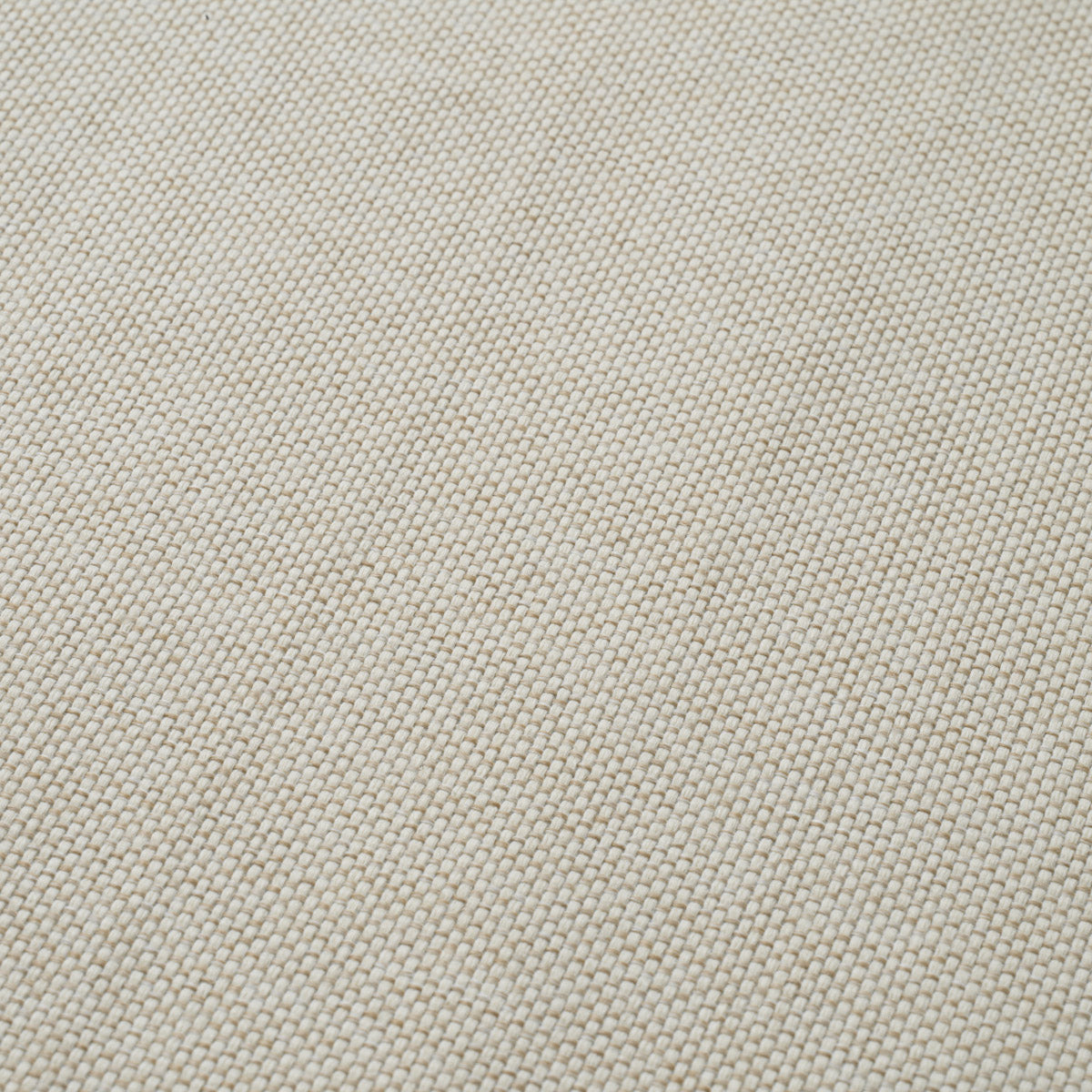 Eichholtz Outdoor Sofa Bryson of faux woven rattan in an elegant shade of grey, this piece transcends ordinary outdoor