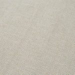 Eichholtz Outdoor Sofa Bryson of faux woven rattan in an elegant shade of grey, this piece transcends ordinary outdoor