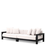 Outdoor Sofa Cap-Antibes