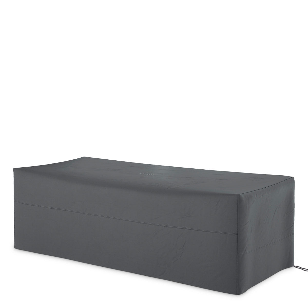Eichholtz Outdoor Sofa Cover Safeguard your outdoor oasis with the Eichholtz Outdoor Sofa Cover designed for utmost protection. This