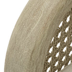 Eichholtz Outdoor Sofa Julian S and everyday elegance. Contact our Las Vegas showroom for design guidance.