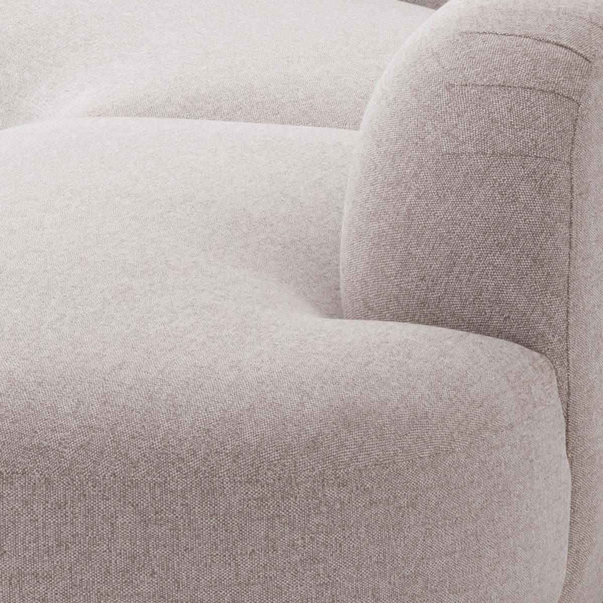 Eichholtz Outdoor Sofa BjÃ¶rn L and everyday elegance. Contact our Las Vegas showroom for design guidance.