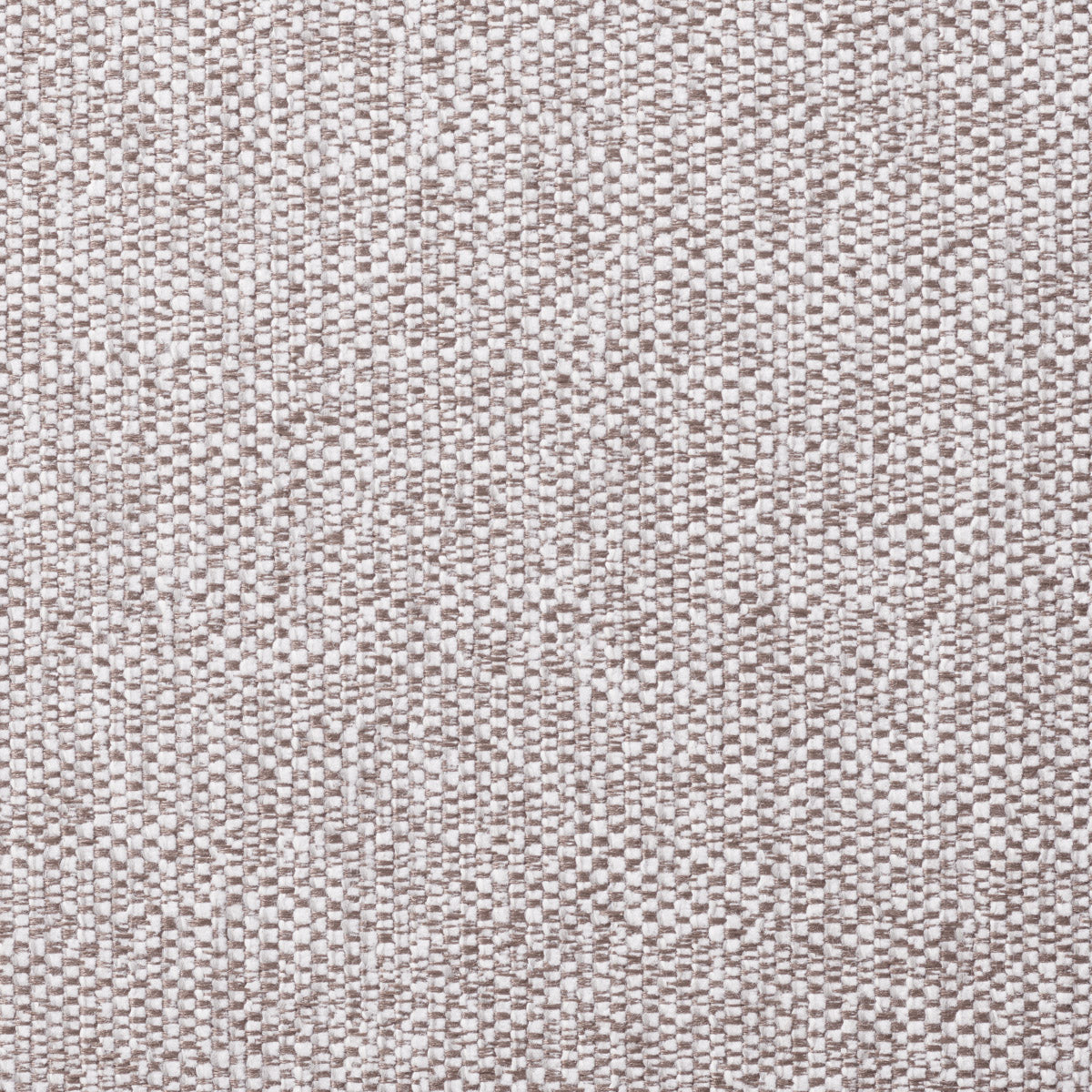 Eichholtz Outdoor Sofa BjÃ¶rn L BjÃ¶rn L, a perfect blend of style and functionality. Upholstered in waterproof and water-repellent Mauri...