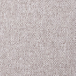 Eichholtz Outdoor Sofa BjÃ¶rn L BjÃ¶rn L, a perfect blend of style and functionality. Upholstered in waterproof and water-repellent Mauri...