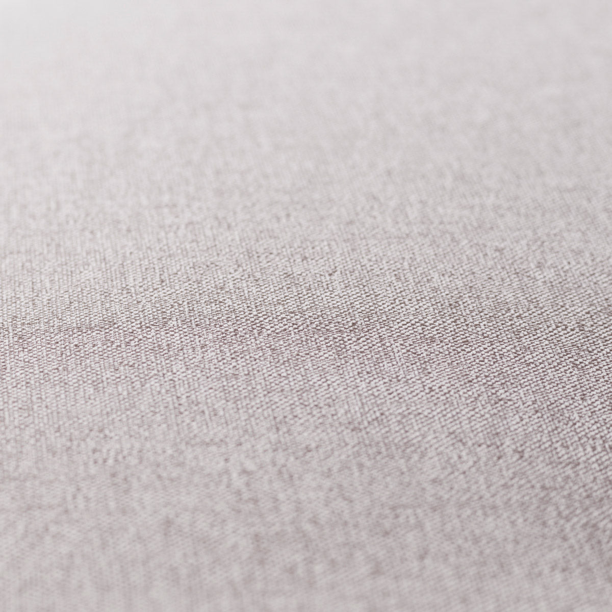 Eichholtz Outdoor Sofa BjÃ¶rn L light grey fabric, this sofa is designed to withstand the elements. Its #304 grade stainless