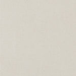 Eichholtz Outdoor Sofa Laguno any luxury interior. Dimensions W 130.0" D 51.0" H 23.0" Expertly made for enduring style