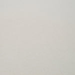 Eichholtz Outdoor Sofa Laguno right with the Laguno Outdoor Sofa. With a sand finish that exudes a coastal charm and