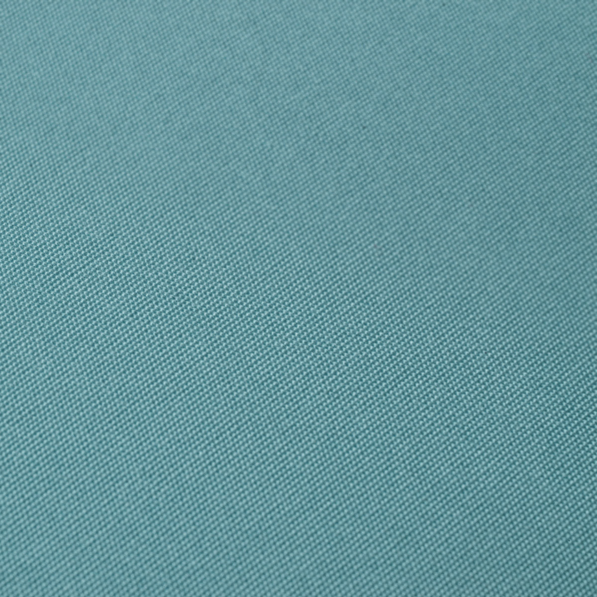 Eichholtz Outdoor Sofa Ocean Club L offers an ultra-comfortable seating experience. The mineral blue Sunbrella cushion covers are finishe...