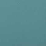 Eichholtz Outdoor Sofa Ocean Club S design guidance.