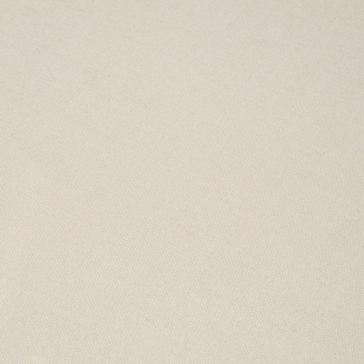 Eichholtz Outdoor Sofa Ocean Club S Its refined design and plush cushions offer the ultimate outdoor living experience, inviting you and