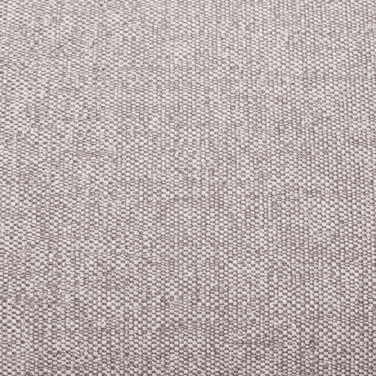 Eichholtz Outdoor Sofa Residenza two separate parts with loose backrests that can be placed on the sofa as desired,