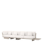 Eichholtz Outdoor Sofa Royal Palm design guidance.
