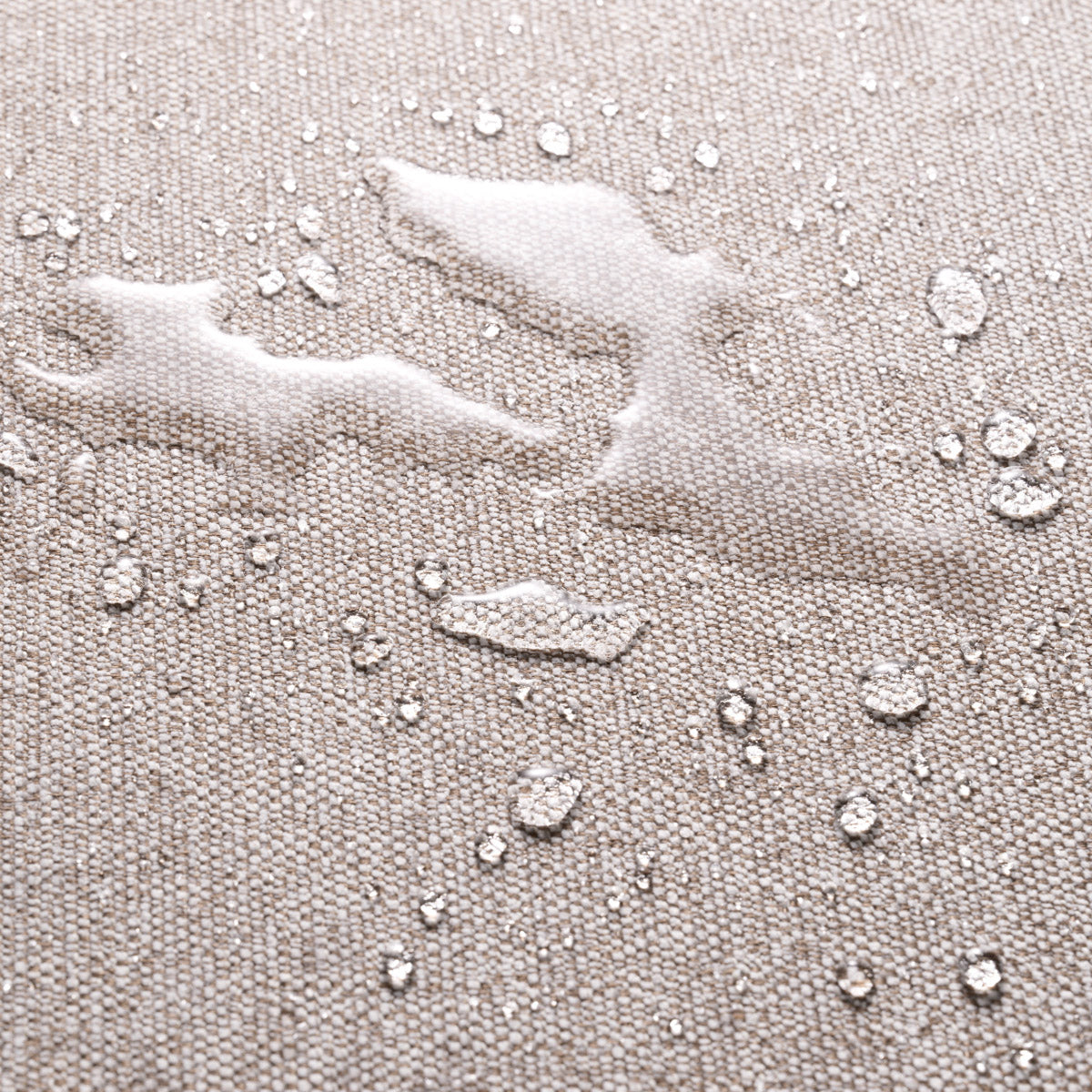 Eichholtz Outdoor Sofa BjÃ¶rn S Outdoor Sofa S is the perfect fusion of style and functionality. Upholstered in waterproof and