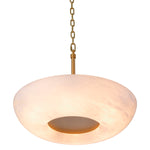 Eichholtz Pendant Ariano category enriches interiors with lasting style and splendor. Pendant Ariano Crafted by Eichholtz this pendants/l...