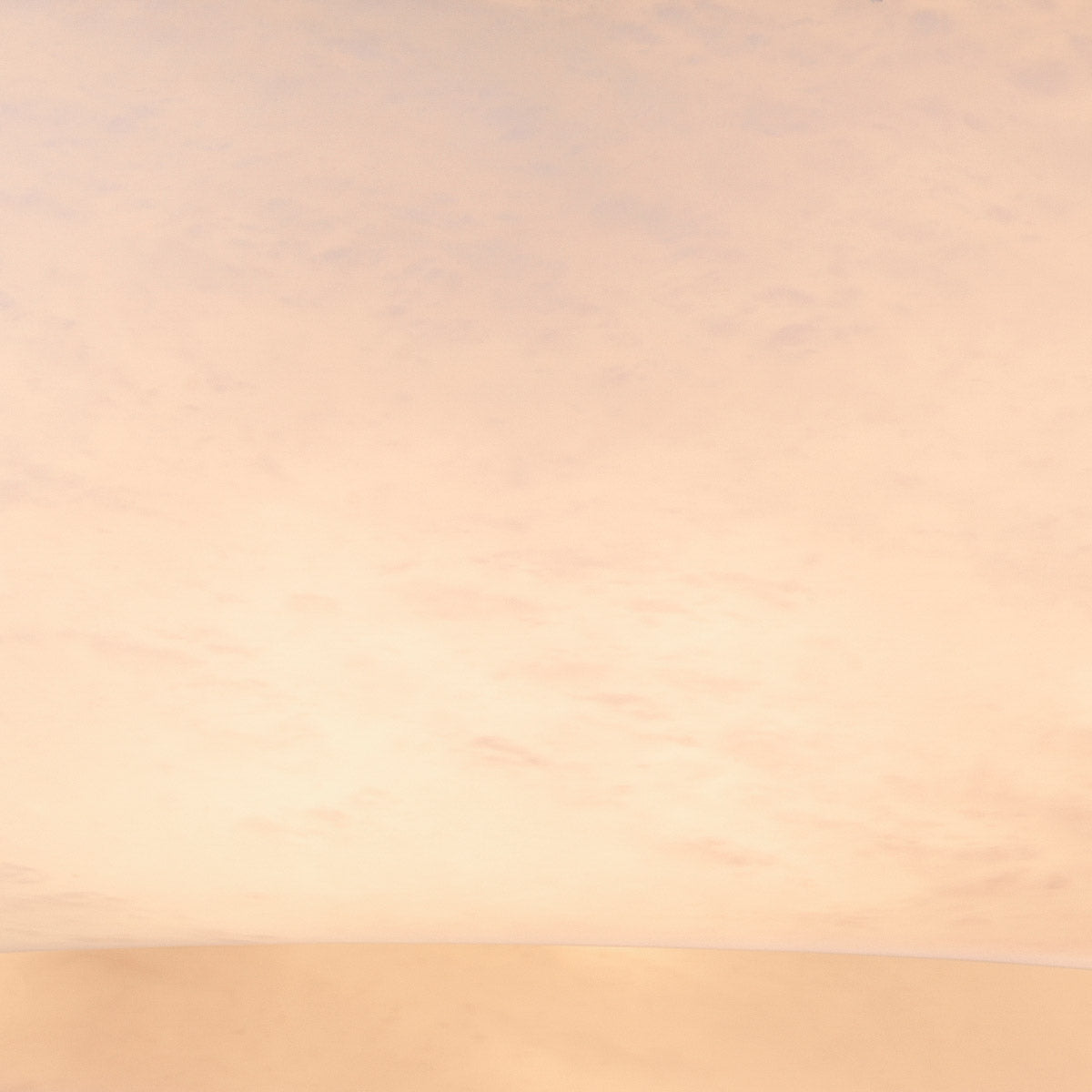 Eichholtz Pendant Ariano 23.5" D 17.5" H 6.0" Expertly made for enduring style and everyday elegance. Contact our