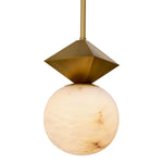 Eichholtz Pendant Elko Illuminate your living space with the Eichholtz Pendant Elko, an embodiment of luxury and contemporary
