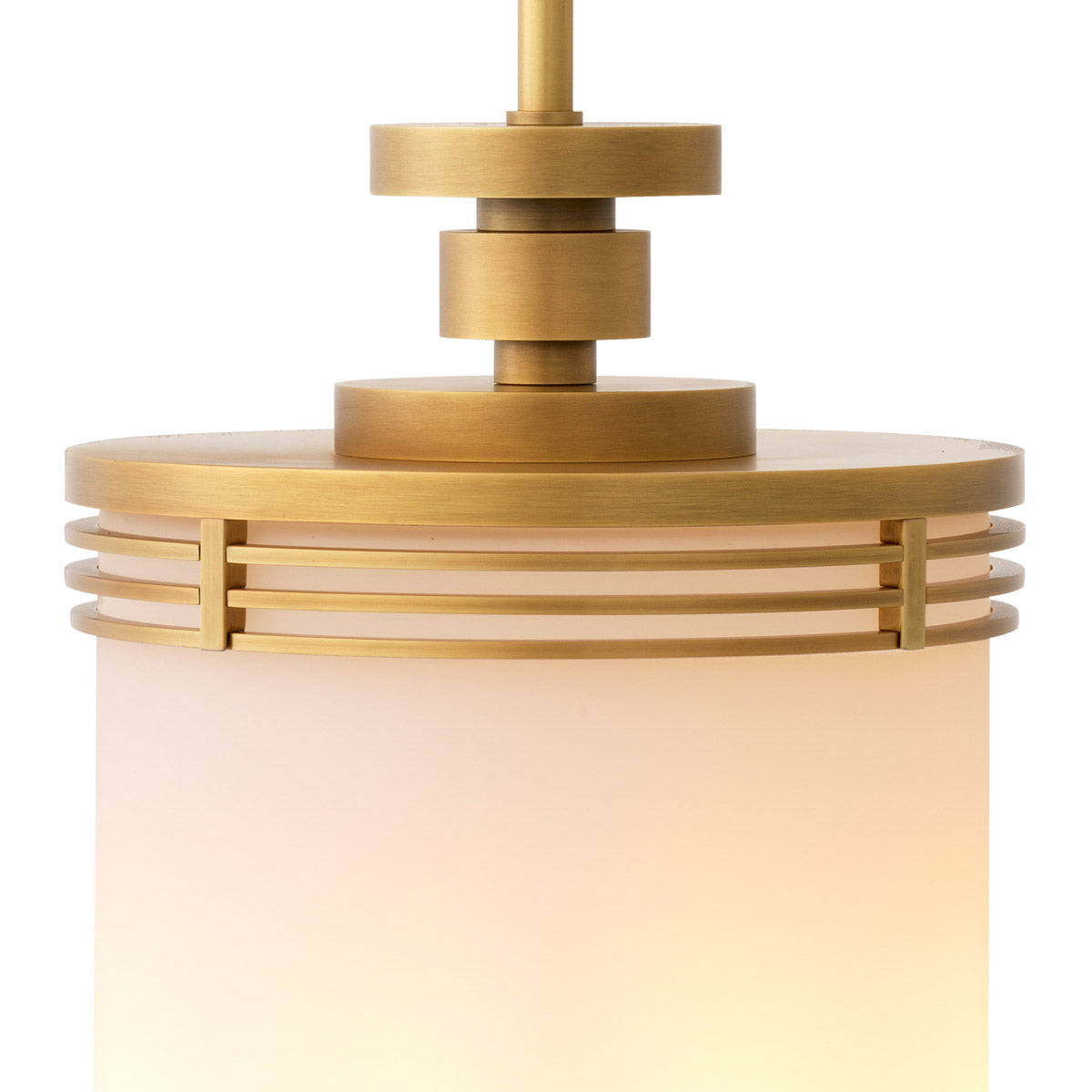 Eichholtz Pendant Fayence ambiance. Meticulously crafted with attention to detail, the Pendant Fayence showcases unparalleled quality and...