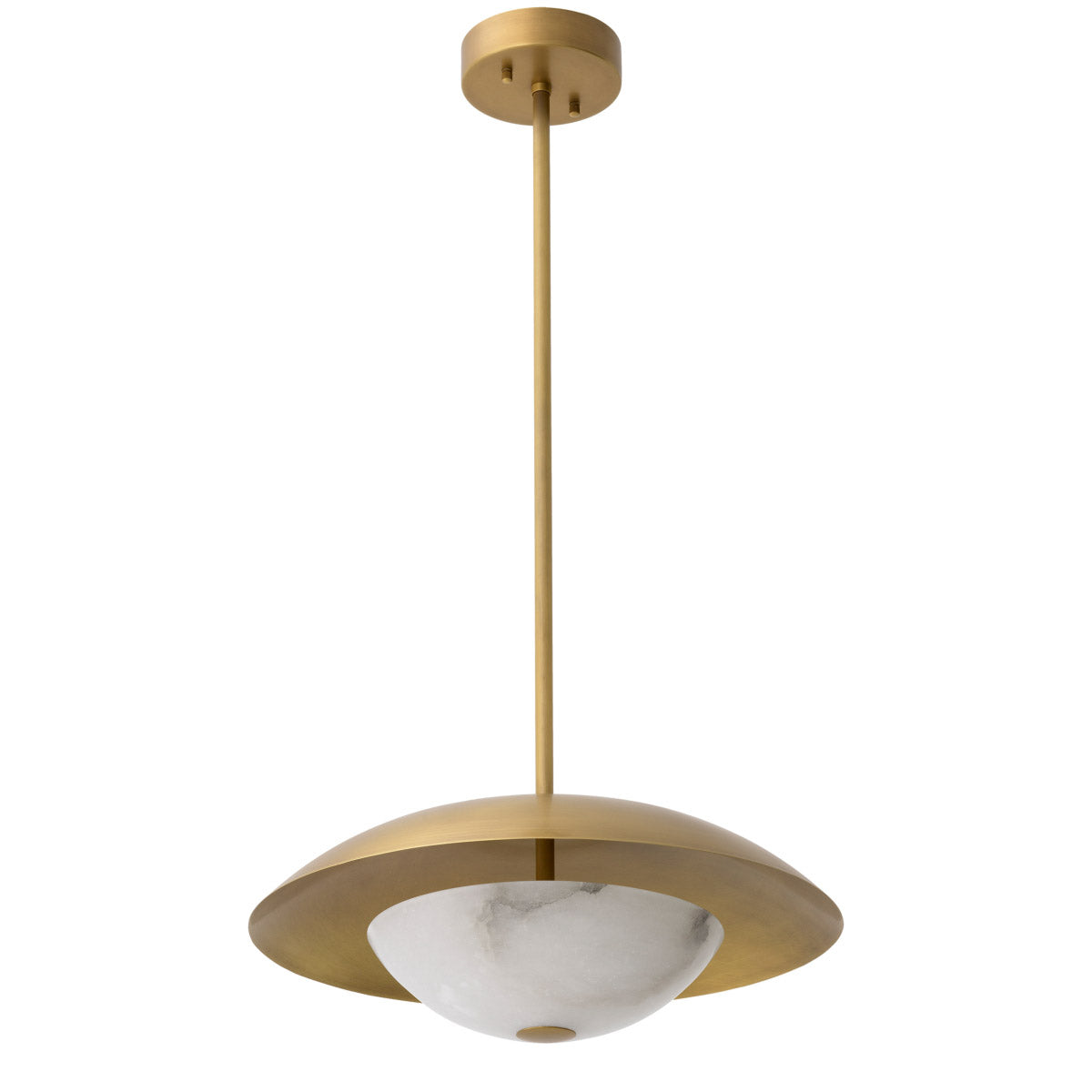 Eichholtz Pendant Marcona made for enduring style and everyday elegance. Contact our Las Vegas showroom for design guidance.